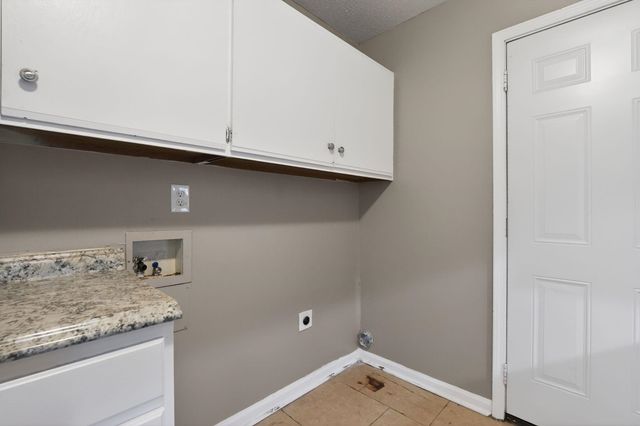 2525 WELLONS AVE, Memphis, TN 38127