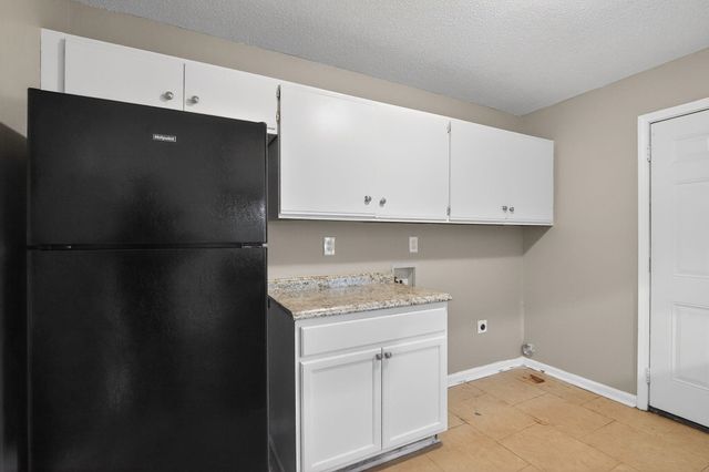 2525 WELLONS AVE, Memphis, TN 38127