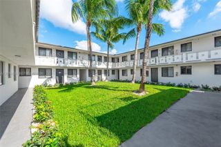 1345 W 28th Street 12, Hialeah, FL 33010