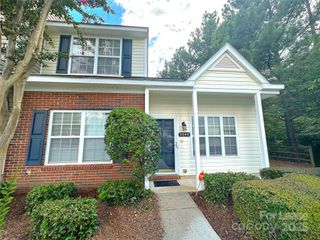 3040 Caldwell Ridge Parkway, Charlotte, NC 28213