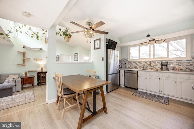 242 BYERS RD, Chester Springs, PA 19425