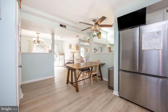 242 BYERS RD, Chester Springs, PA 19425