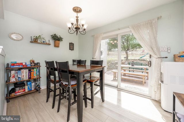 242 BYERS RD, Chester Springs, PA 19425