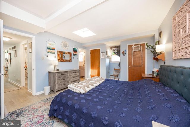 242 BYERS RD, Chester Springs, PA 19425