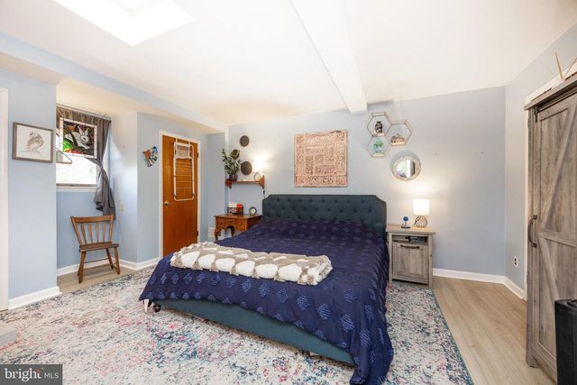 242 BYERS RD, Chester Springs, PA 19425