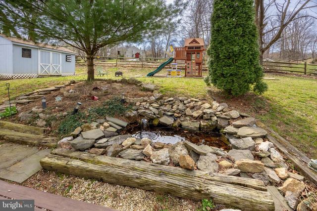 242 BYERS RD, Chester Springs, PA 19425