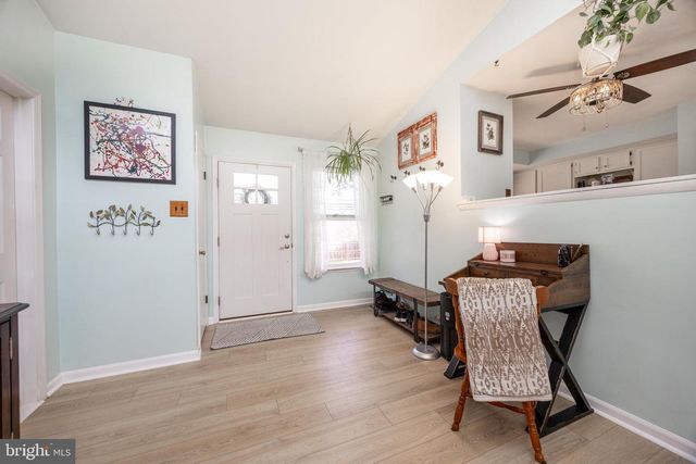 242 BYERS RD, Chester Springs, PA 19425