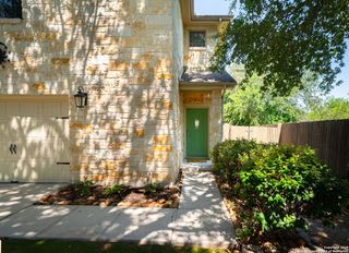 13137 Brook Arbor, San Antonio, TX 78232