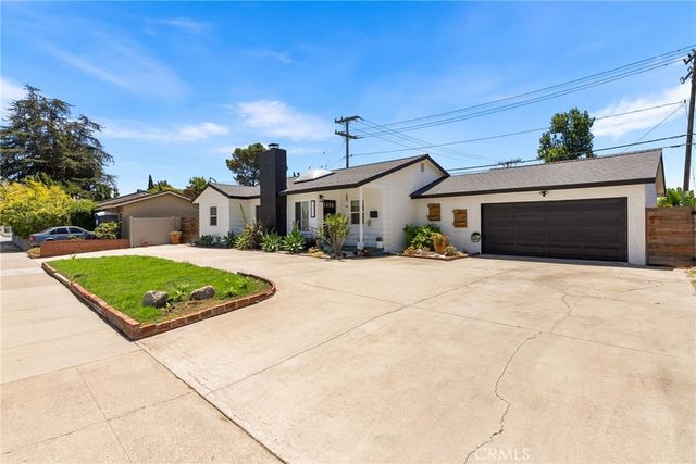 2410 W Broadway, Anaheim, CA 92804