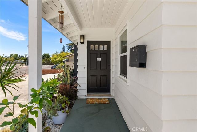 2410 W Broadway, Anaheim, CA 92804