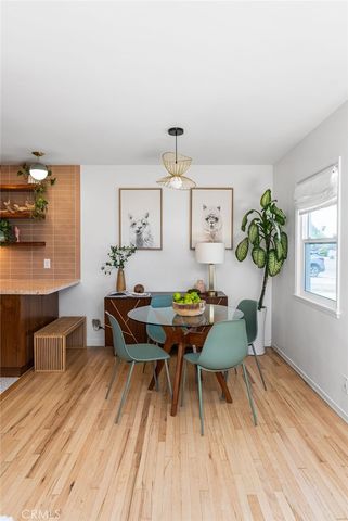 2410 W Broadway, Anaheim, CA 92804