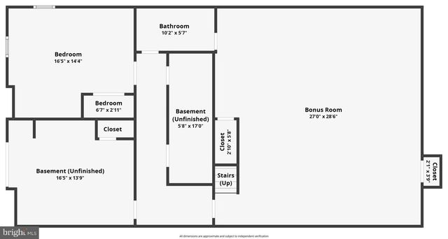 162 JANES WAY, Winchester, VA 22602