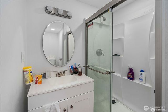 8314 Washington Road SW, Lakewood, WA 98498