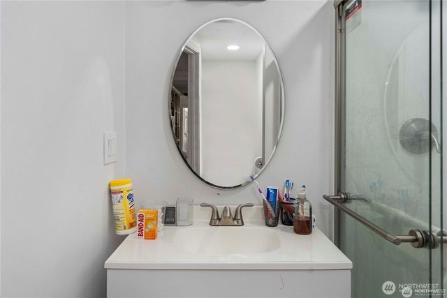 8314 Washington Road SW, Lakewood, WA 98498