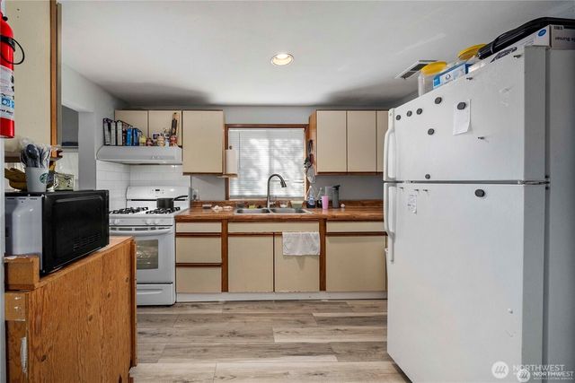 8314 Washington Road SW, Lakewood, WA 98498