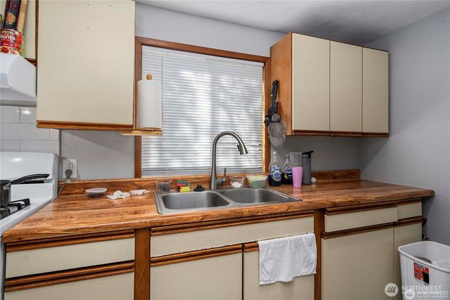 8314 Washington Road SW, Lakewood, WA 98498