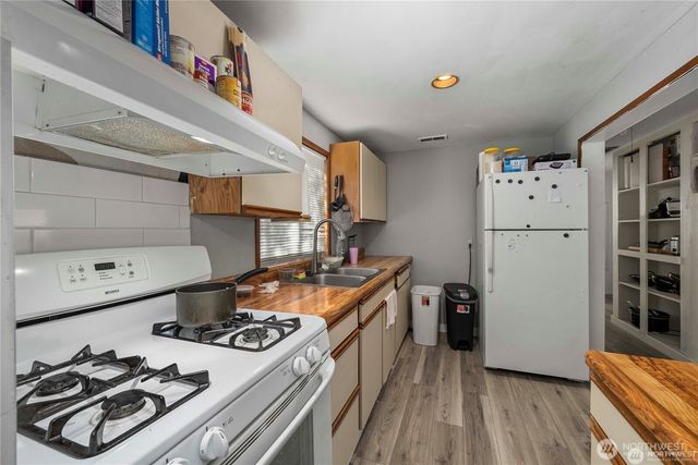 8314 Washington Road SW, Lakewood, WA 98498