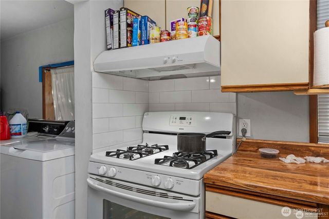 8314 Washington Road SW, Lakewood, WA 98498