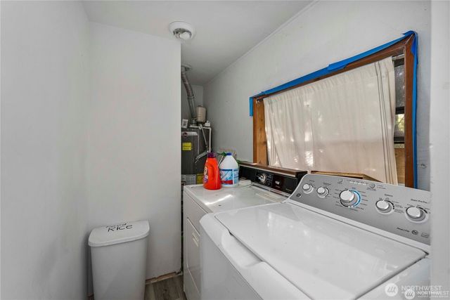 8314 Washington Road SW, Lakewood, WA 98498