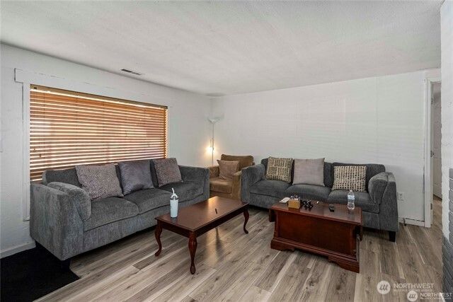 8314 Washington Road SW, Lakewood, WA 98498