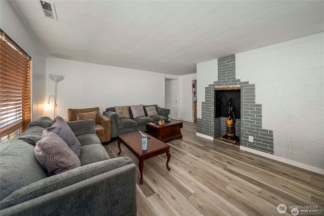 8314 Washington Road SW, Lakewood, WA 98498