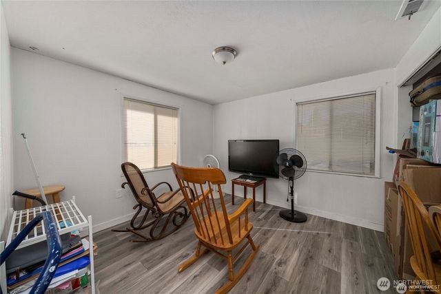 8314 Washington Road SW, Lakewood, WA 98498