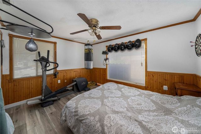 8314 Washington Road SW, Lakewood, WA 98498