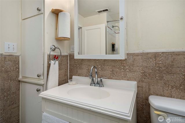 8314 Washington Road SW, Lakewood, WA 98498