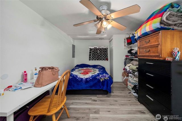 8314 Washington Road SW, Lakewood, WA 98498