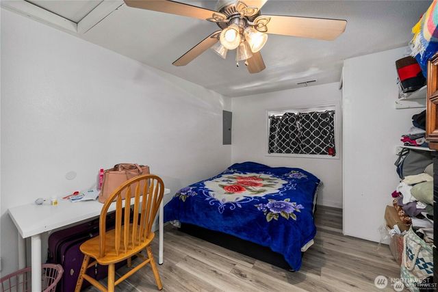 8314 Washington Road SW, Lakewood, WA 98498