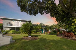 1508 S RIVERSIDE DRIVE, New Smyrna Beach, FL 32168