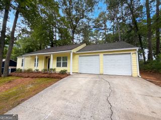 85 Hartley Woods Drive NE, Kennesaw, GA 30144