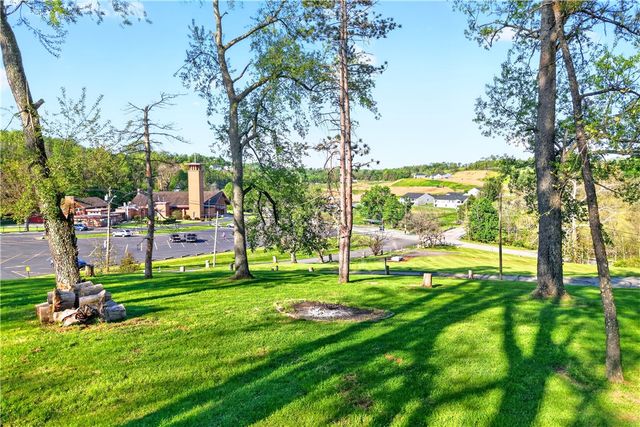 1188 Willowbrook Road, Rostraver, PA 15012