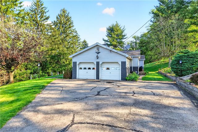 1188 Willowbrook Road, Rostraver, PA 15012