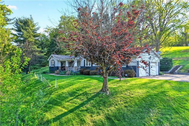1188 Willowbrook Road, Rostraver, PA 15012