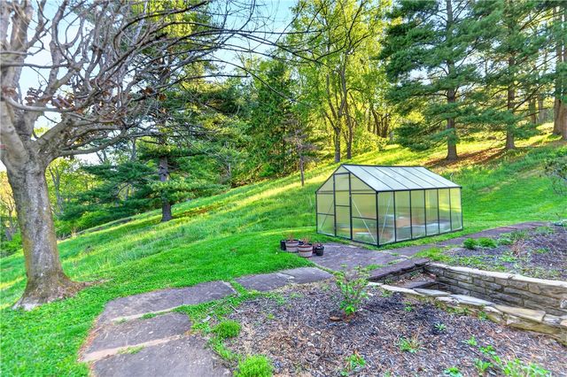 1188 Willowbrook Road, Rostraver, PA 15012