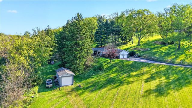 1188 Willowbrook Road, Rostraver, PA 15012