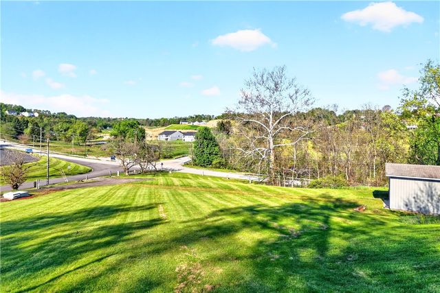 1188 Willowbrook Road, Rostraver, PA 15012