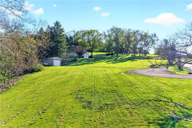 1188 Willowbrook Road, Rostraver, PA 15012