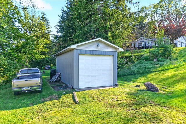1188 Willowbrook Road, Rostraver, PA 15012