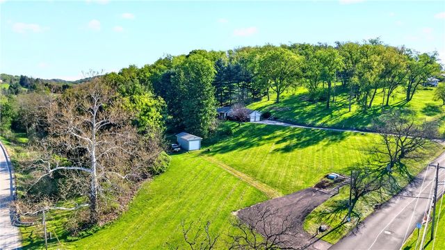 1188 Willowbrook Road, Rostraver, PA 15012