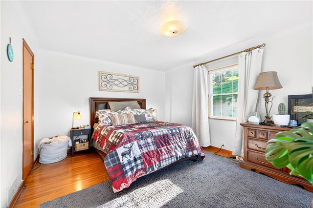 1188 Willowbrook Road, Rostraver, PA 15012
