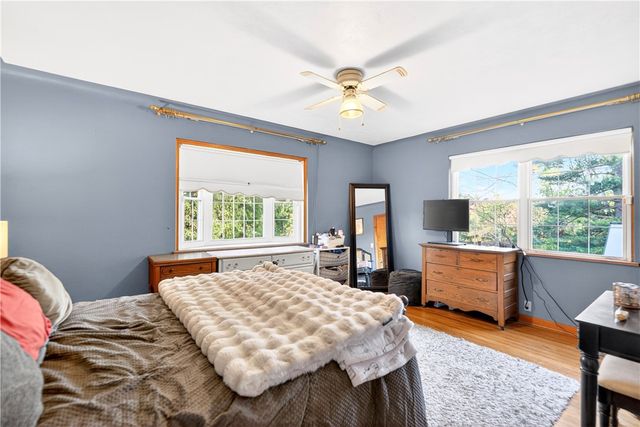1188 Willowbrook Road, Rostraver, PA 15012