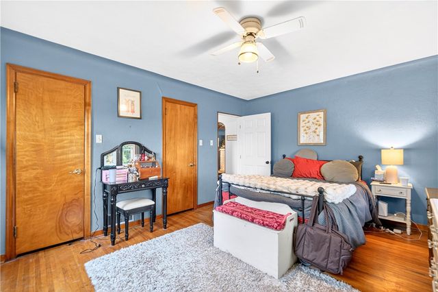 1188 Willowbrook Road, Rostraver, PA 15012