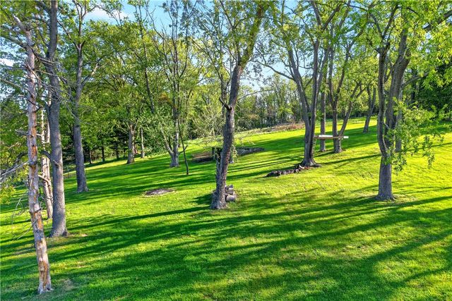 1188 Willowbrook Road, Rostraver, PA 15012