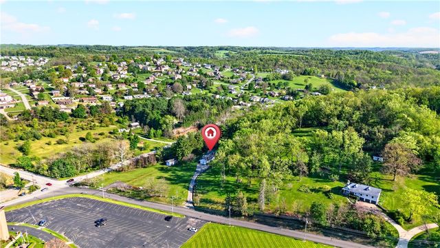 1188 Willowbrook Road, Rostraver, PA 15012