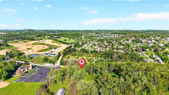 1188 Willowbrook Road, Rostraver, PA 15012