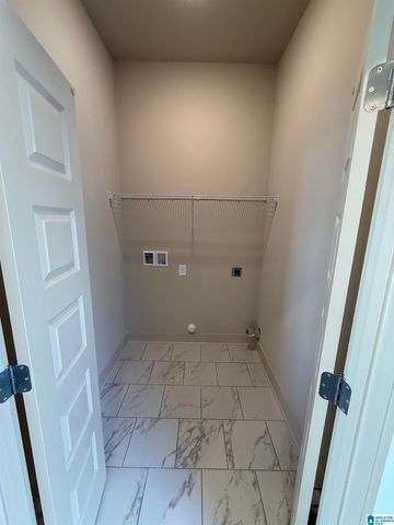 156 HUNTLEY RIDGE DRIVE, Pelham, AL 35124