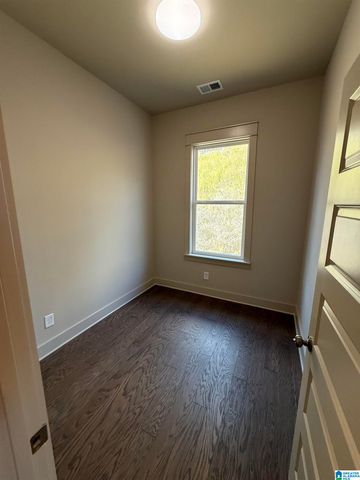 156 HUNTLEY RIDGE DRIVE, Pelham, AL 35124