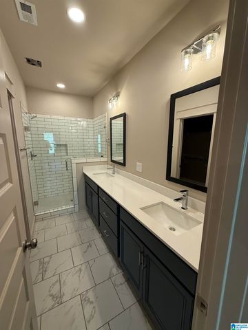 156 HUNTLEY RIDGE DRIVE, Pelham, AL 35124